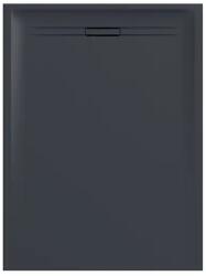 Geberit - Sestra - Zuhanytálca betét - 550.274. 00.2 (550.274.00.2)
