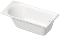 Duravit - D-Neo - Fürdőkád - 700471000000000 (700471000000000)