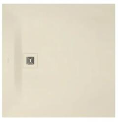 Duravit - Sustano - Zuhanytálca betét - 720275620000000 (720275620000000)