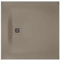 Duravit - Sustano - Zuhanytálca betét - 720271640000000 (720271640000000)