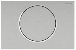 Geberit - Sigma10 - Nyomólap - 115.863. SN. 6 (115.863.SN.6)