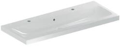 Geberit - iCon - Dupla mosdó - 501.837. 00.1 (501.837.00.1)
