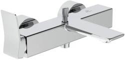 Ideal Standard - Conca Tap - Kádtöltő csaptelep - BC762AA (BC762AA)