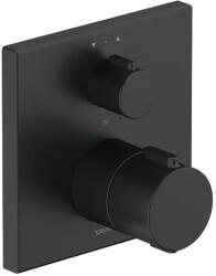 Duravit - Zuhany csaptelep - TH4200013046 (TH4200013046)