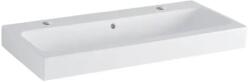 Geberit - iCon - Dupla mosdó - 502.924. 00.1 (502.924.00.1)