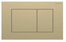 Geberit - Sigma40 - Nyomólap - 115.629. QF. 1 (115.629.QF.1)