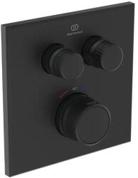 Ideal Standard - CeraTherm Navigo - Zuhany csaptelep - A7302XG (A7302XG)