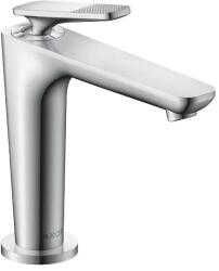 Hansgrohe - Citterio C - Mosdó csaptelep - 49041000 (49041000)