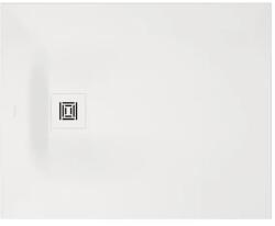 Duravit - Sustano - Zuhanytálca betét - 720273740000000 (720273740000000)