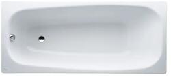 Laufen - Pro - Fürdőkád - H2259530000401 (H2259530000401)