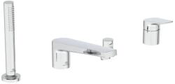 Ideal Standard - La Dolce Vita - Kádtöltő csaptelep - BD671AA (BD671AA)