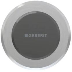 Geberit - Flush systems - Nyomólap - 115.936. SN. 6 (115.936.SN.6)