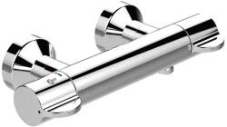 Ideal Standard - Ceraplus II - Zuhany csaptelep - A6871AA (A6871AA)