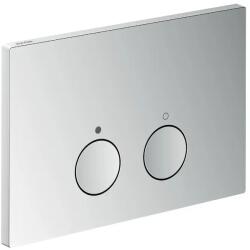 Axor - FlushPlate - Nyomólap - 42530000 (42530000)
