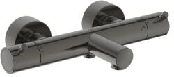 Ideal Standard - CeraTherm - Kádtöltő csaptelep - A7588A5 (A7588A5)
