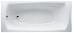 Laufen - Palladium - Fürdőkád - H2251000000401 (H2251000000401)