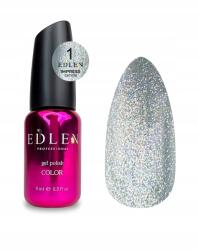 Edlen Impress Cat 01 9ml Hibrid Lakk Macskaszem Villám (4823127208243)