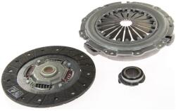 Valeo 826308 Kuplung készlet