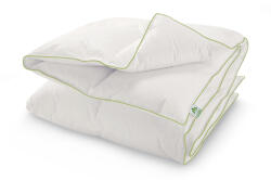 Tchibo - atirisette® greenline kazettás pehelypaplan - fehér