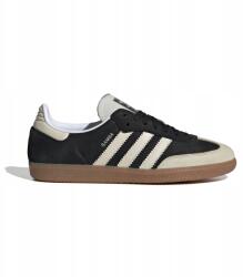 Adidas Női sportcipő adidas Samba Og fekete IE5836 r 36 2/3 (IE5836)