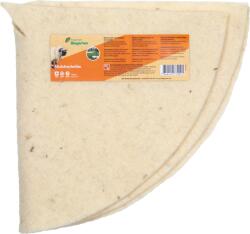 Andermatt Biogarten Mulcskorong - ∅ 60 cm