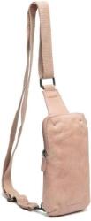 The Chesterfield Brand Cambridge Light Pink