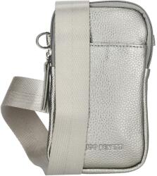 Enrico Benetti Nina 66793 Dark silver