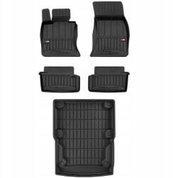 FroGum Proline gumiszett Bmw 4-es sorozat F33 2013-2020