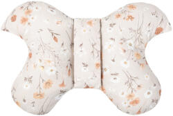Sensillo pillangó párna - Bloom beige