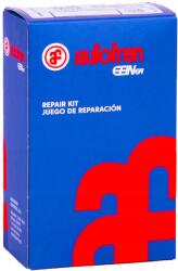 Autofren Féknyereg javítókészlet Autofren Seinsa D42310C