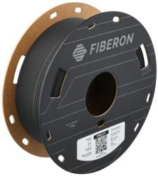 Polymaker PA6 филамент Polymaker Fiberon PA6-CF20, 1.75 mm, 0.5 kg, Black
