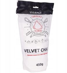 Camp Magnézium Camp Velvet Chalk 450g (8005436139265)
