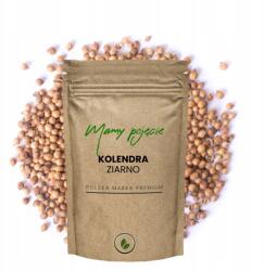 Kol-Pol Koriandermag 100g natúr ételízesítő (Kolendra ziarno 100g Kol-Pol)