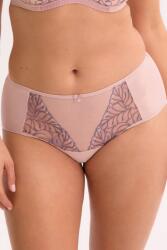Gaia Bugyi 1331 Wendy 2XL (GA-AW25-GFP-1331-ROZ-FP-2XL)