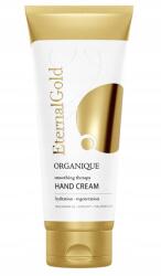Organique Eternal Gold kézápoló krém 70ml