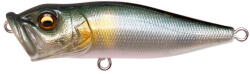 Megabass POPX 64mm 7gr FA WAKA AYU
