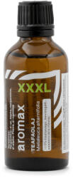 Aromax XXXL Teafaolaj 50ml - Aromax - glow