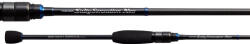 Evergreen SALTY SENSATION NEO NEOS-73M+R-T 221cm 0.4-14gr