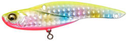 Megabass ONIMARU 62mm 12gr GLX CHART BACK RAINBOW