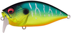 Megabass O. R. C OVER REV CRANK 70mm 17.5gr MAT TIGER
