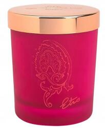 Etro Afrodite Gyertya 170g (8026247600720)