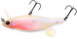  MEGABASS ANTHRAX SP-C 83mm 10.5gr BABY KINGYO