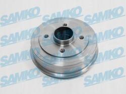Samko S70395 Fékdob