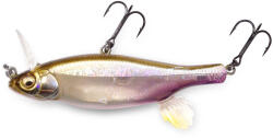Megabass ANTHRAX 100 SP-C 105mm 14gr HT ITO WAKASAGI