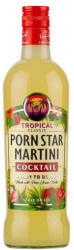 Tropical Cocktail Porn Star Martini 0.7l (7%) DRS