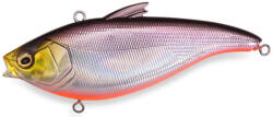 Megabass HADARA VIB 109mm 33gr SH RB SHAD
