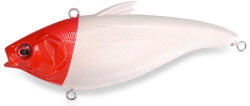 Megabass HADARA VIB 109mm 33gr PM RED HEAD