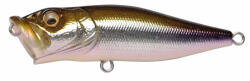 Megabass POPX 64mm 7gr M WAKASAGI