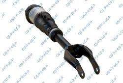GSP Lengéscsillapító Pneumatikus Első Bal Mercedes-benz 30900422 Gsp
