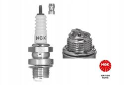 NGK Gyújtógyertya Ngk 3010